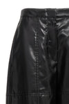 cupro pants