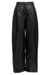 cupro pants