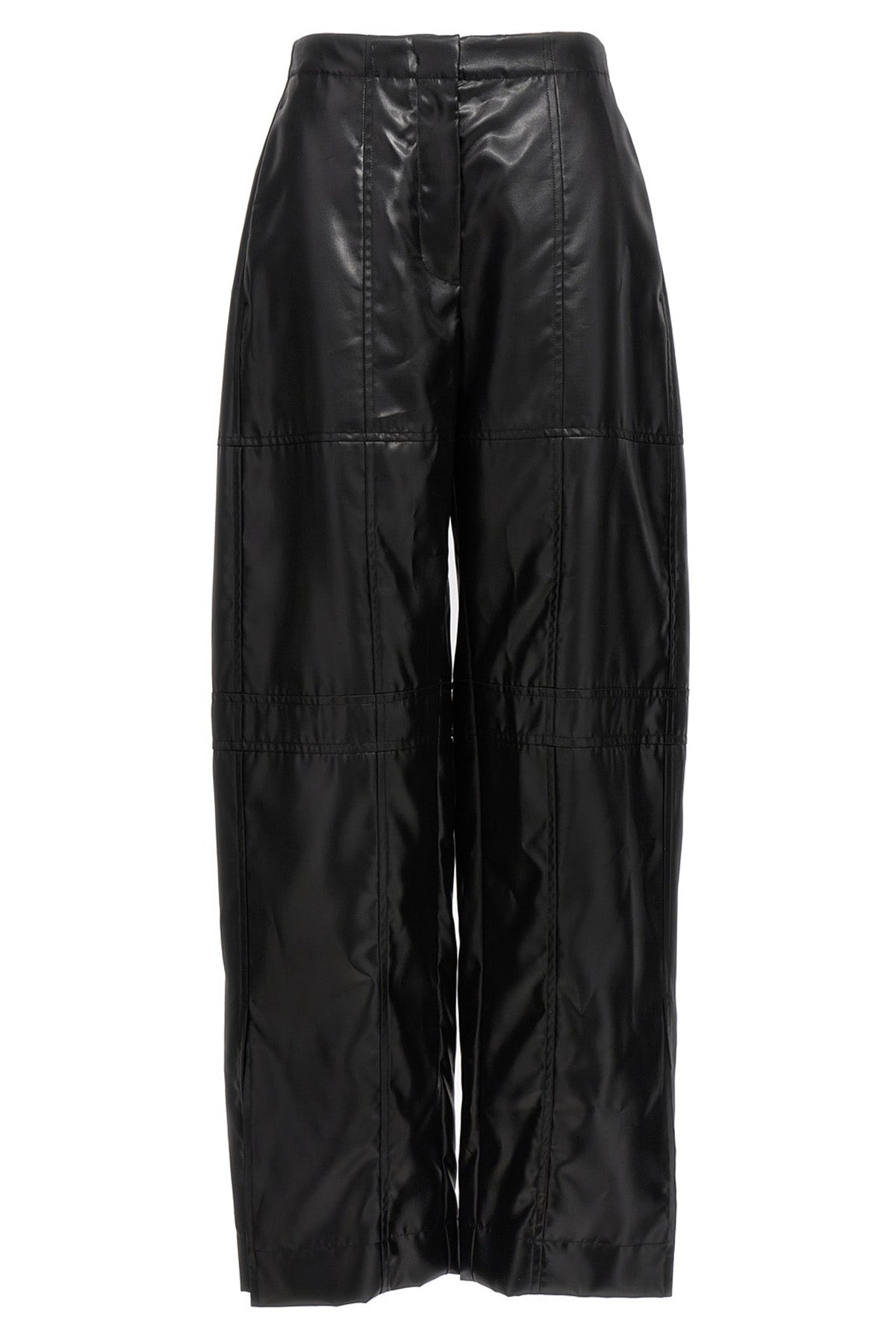 cupro pants
