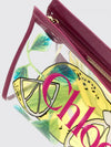woman's handbag chloé
