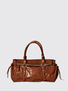 woman's handbag