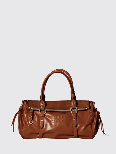 woman's handbag