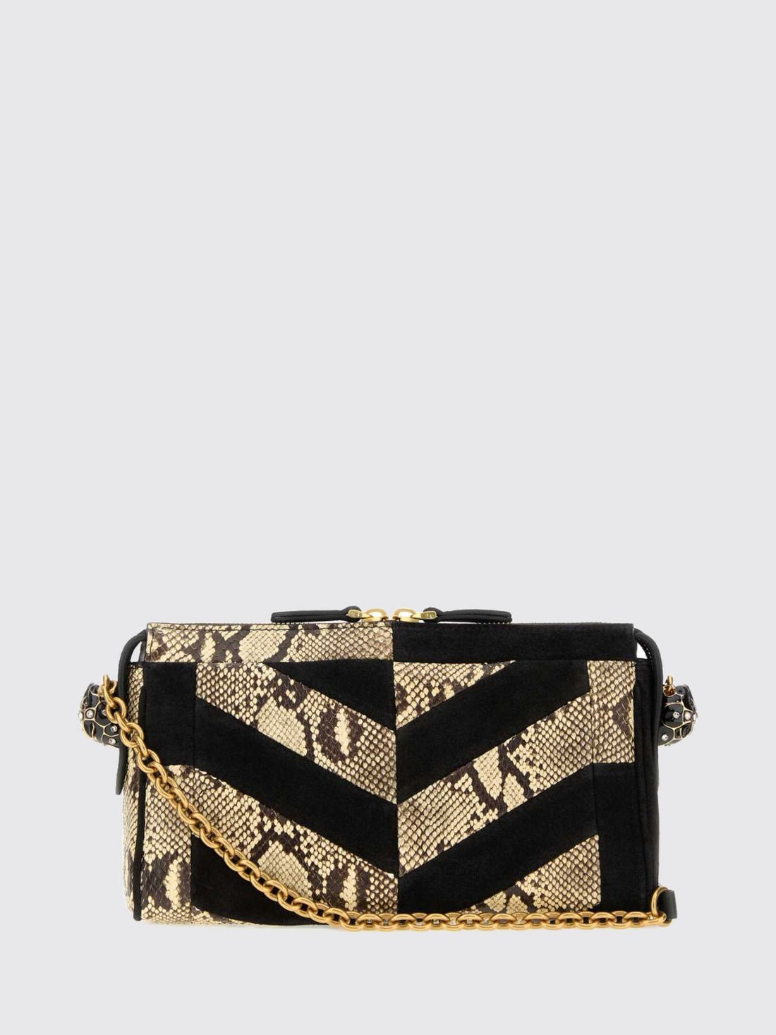 VALENTINO GARAVANI OS woman&