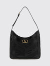 woman's handbag