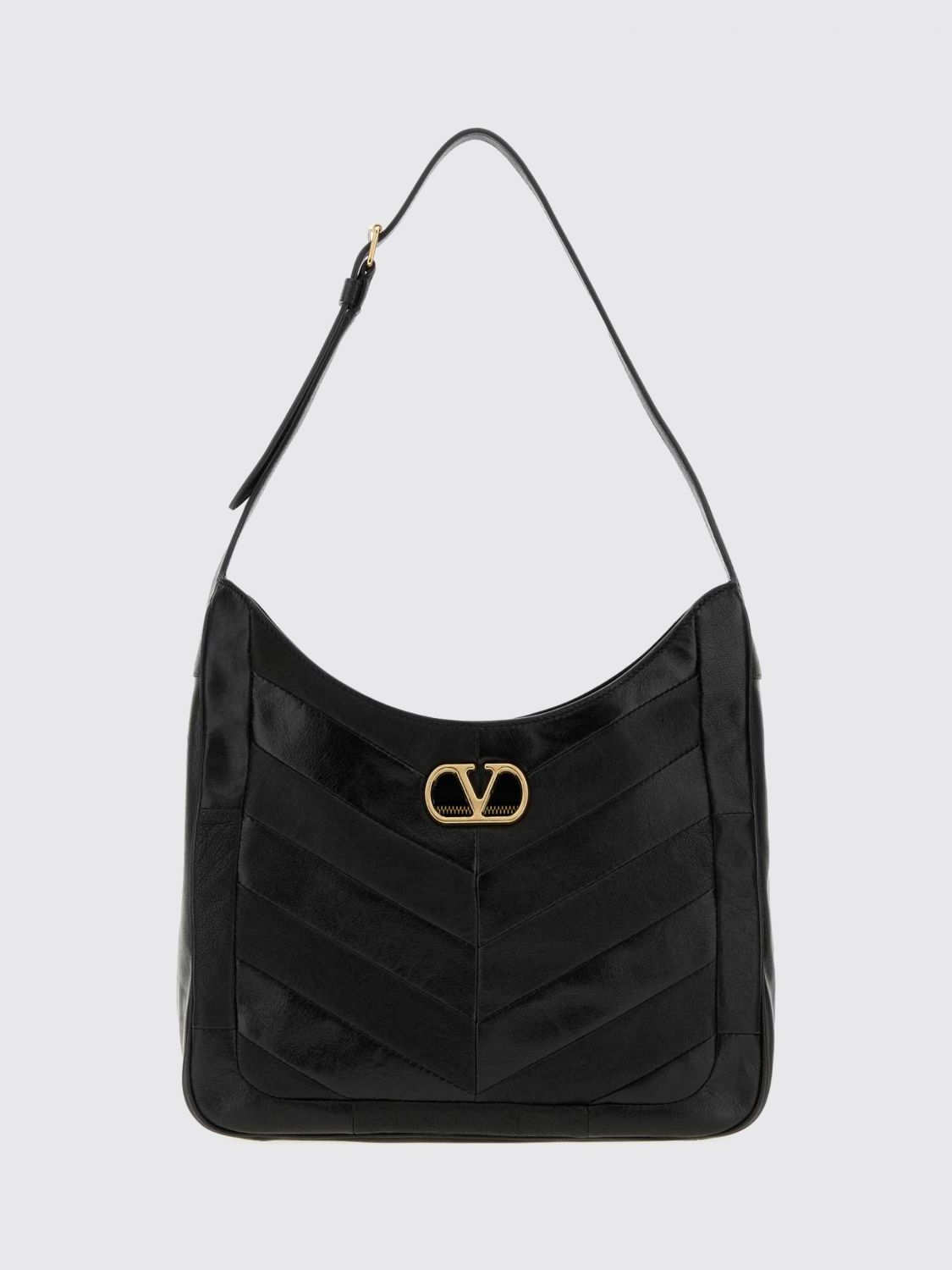 woman's handbag