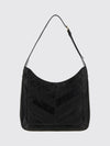 woman's handbag