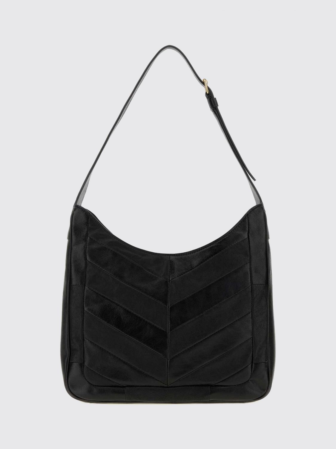 woman's handbag
