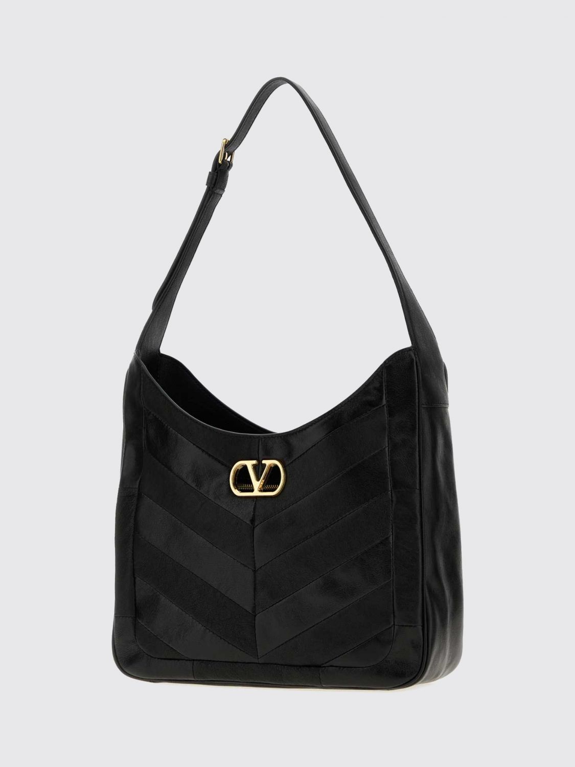 woman's handbag