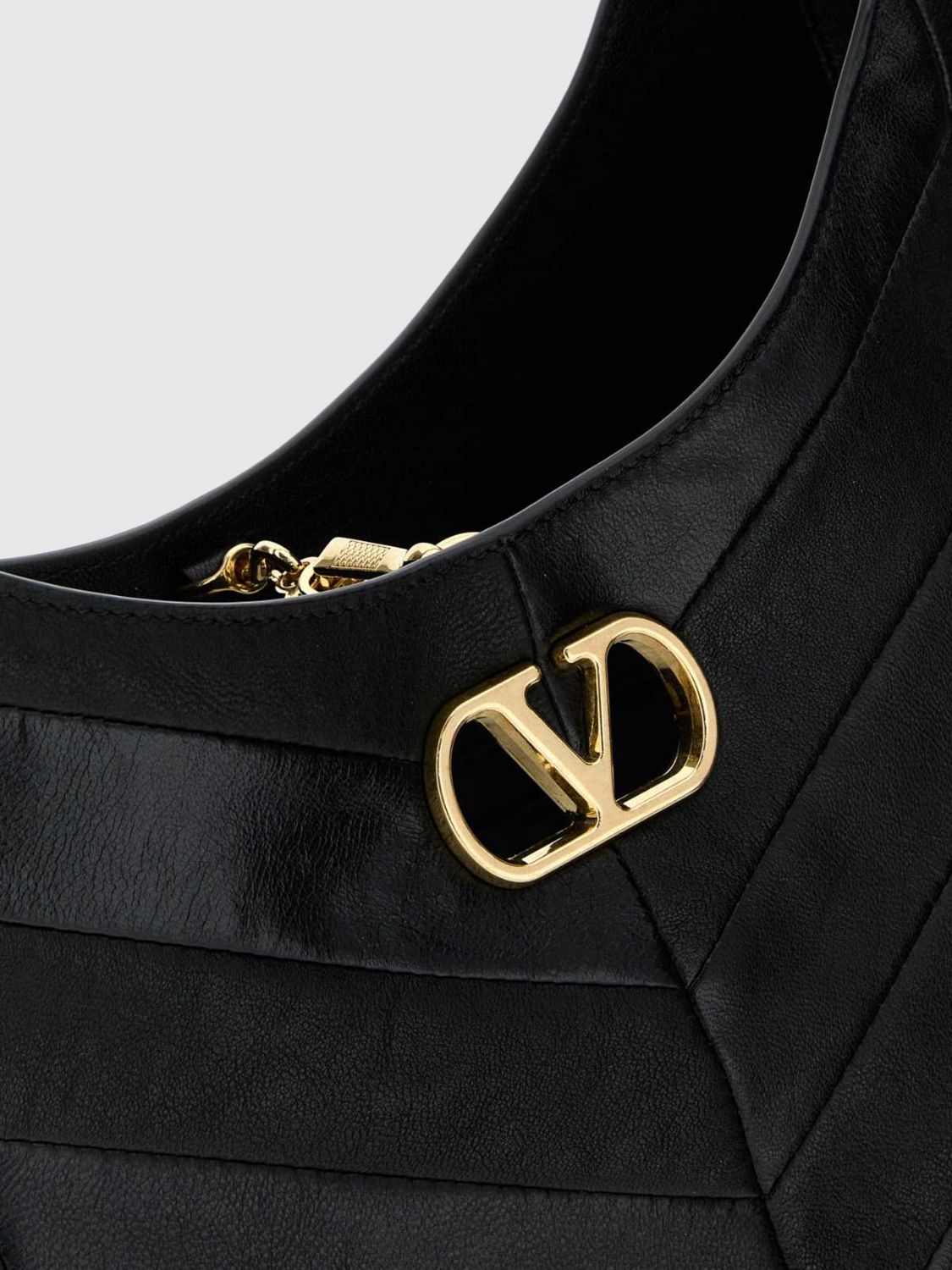 woman's handbag