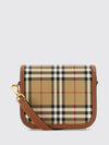 woman's shoulder bag