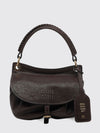 woman's handbag