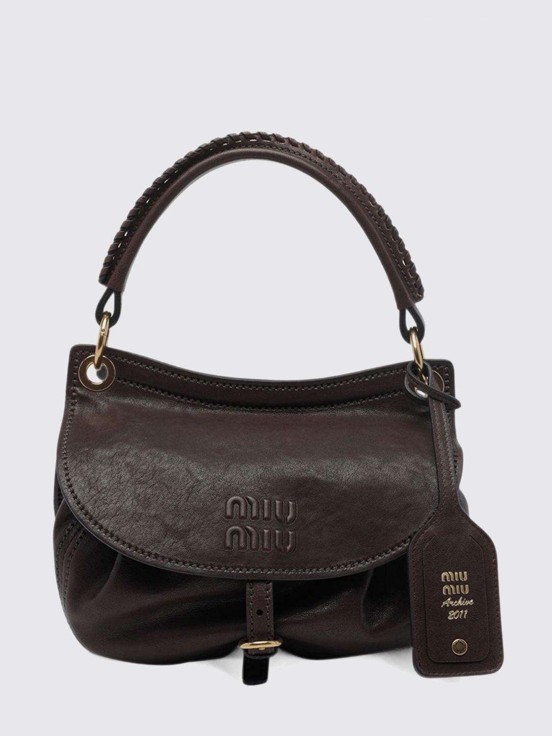 woman's handbag