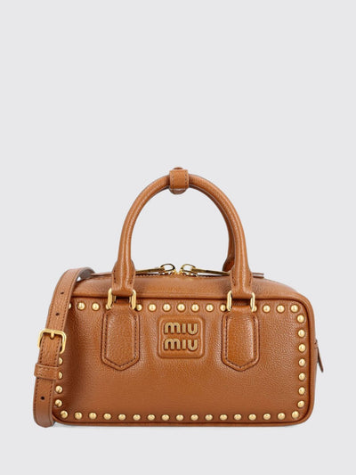 woman's handbag