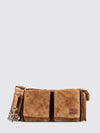 woman's crossbody bag