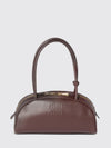 woman's shoulder bag