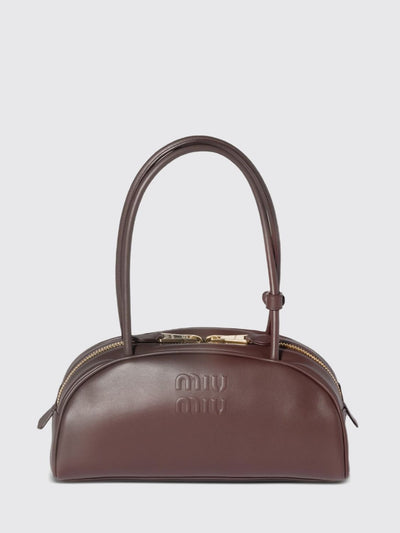 woman's shoulder bag