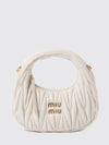 woman's mini bag