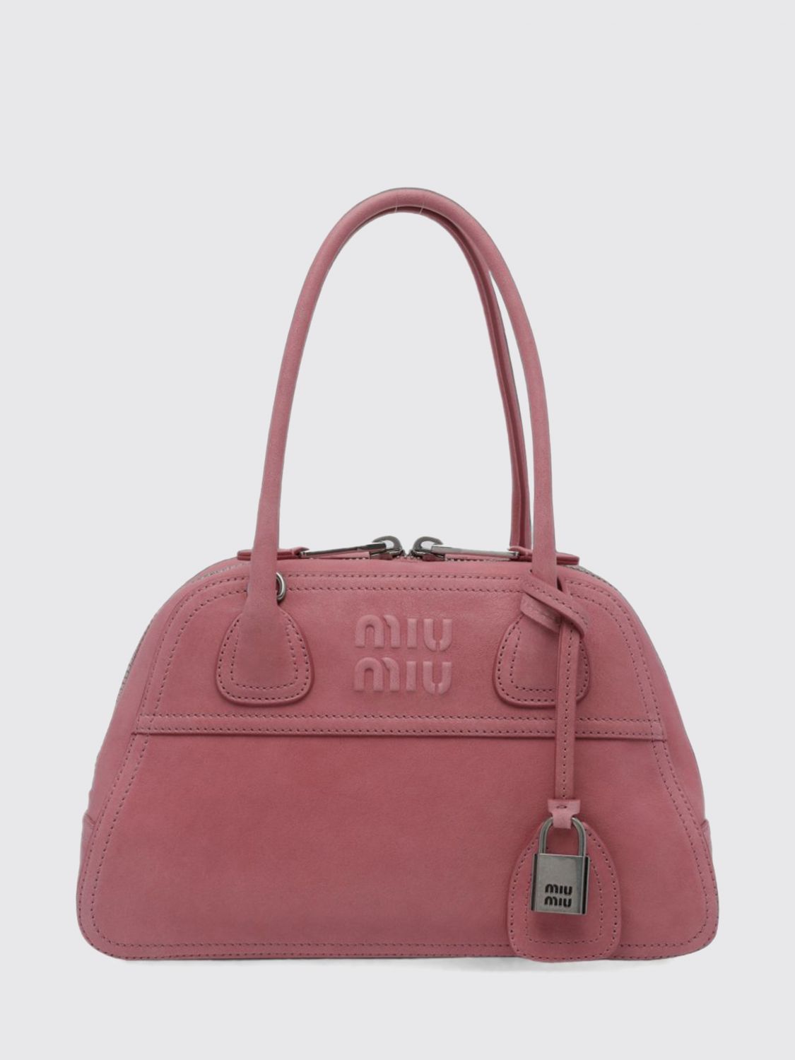 woman's handbag