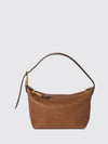 woman's mini bag