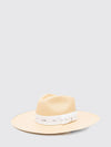 woman's hat