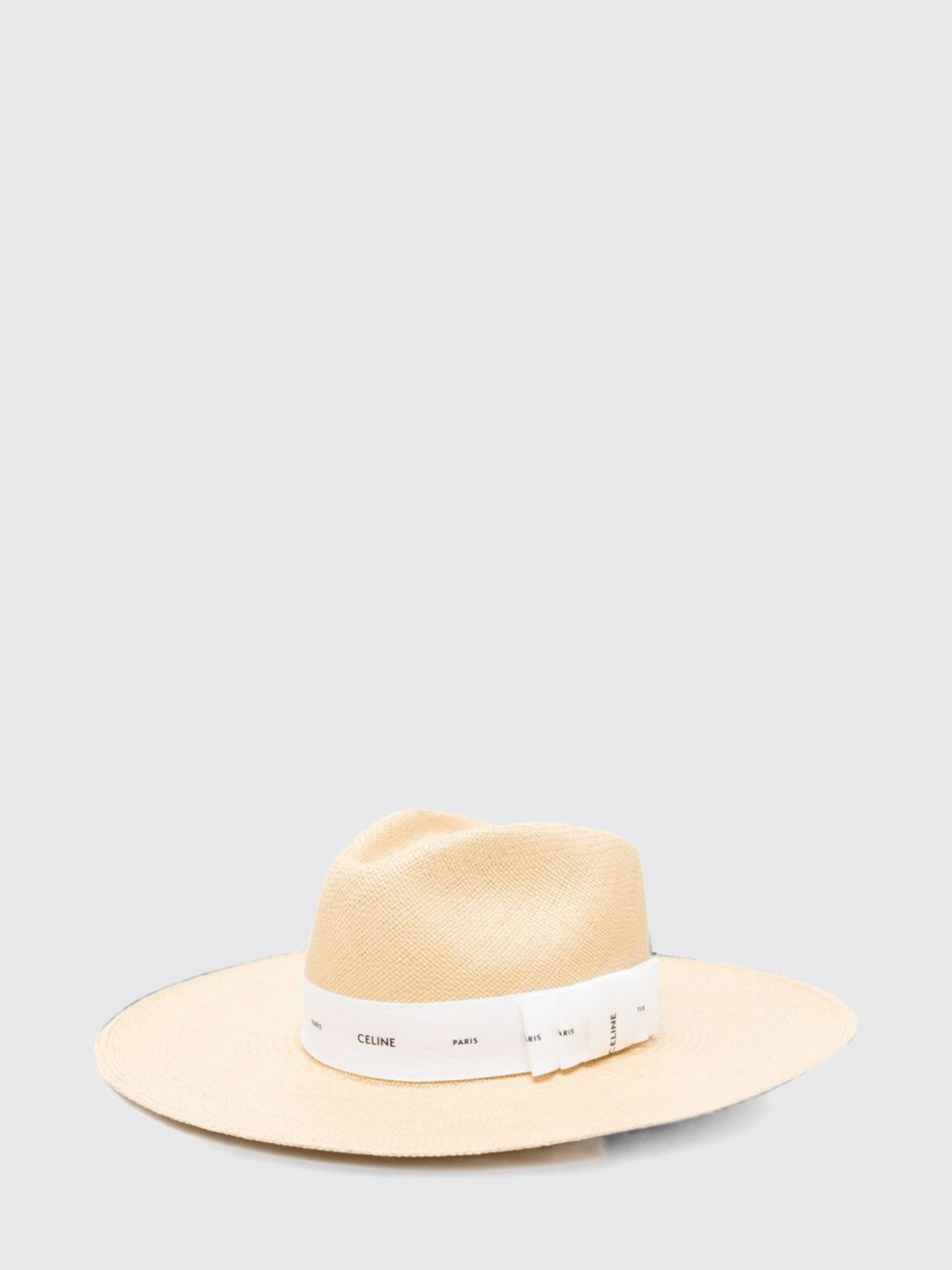 woman's hat