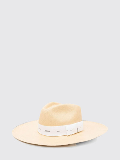 woman's hat