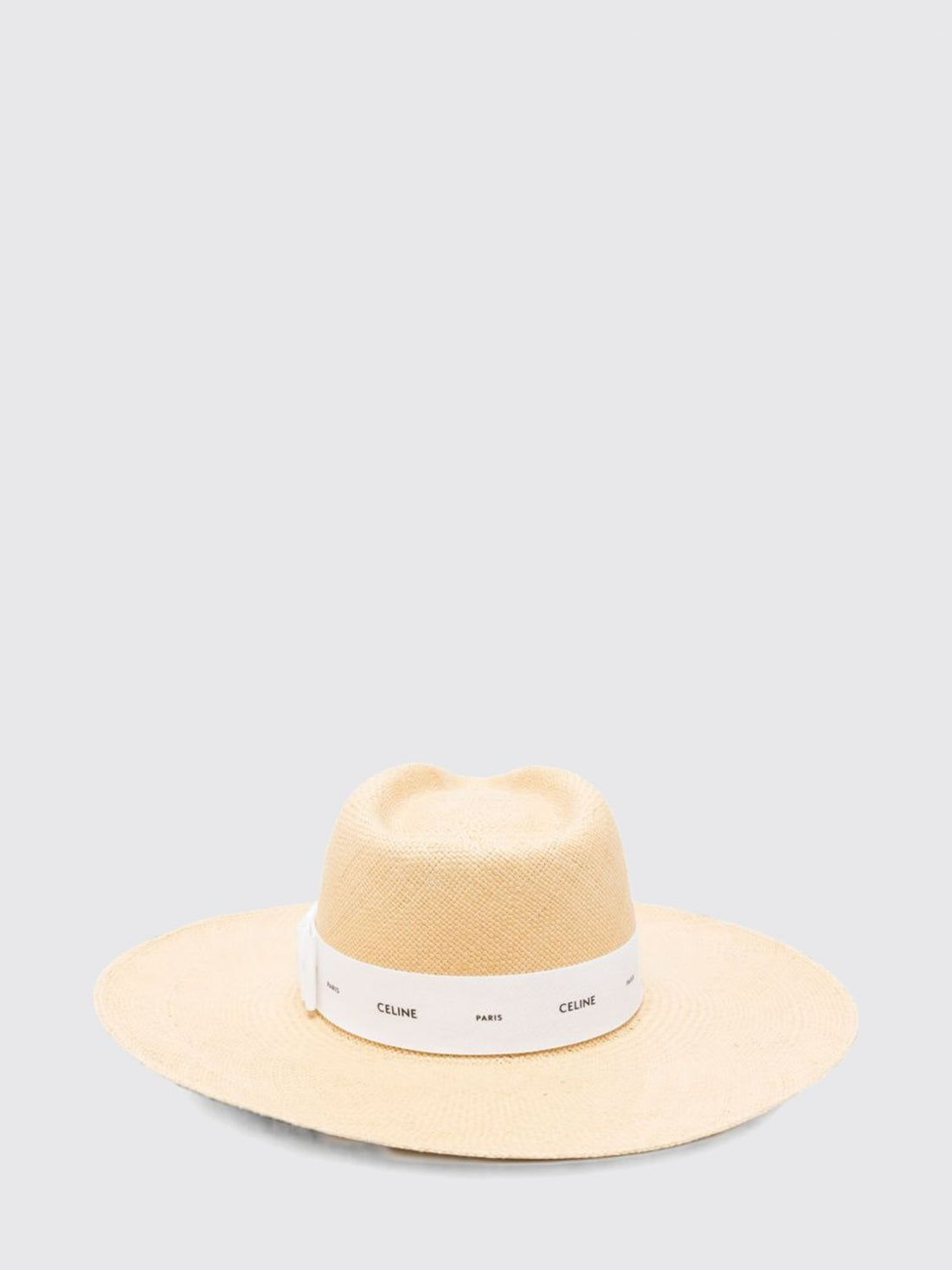 CELINE 58 woman&