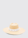 woman's hat