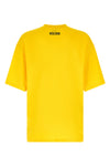 moschinos smiley® t-shirt