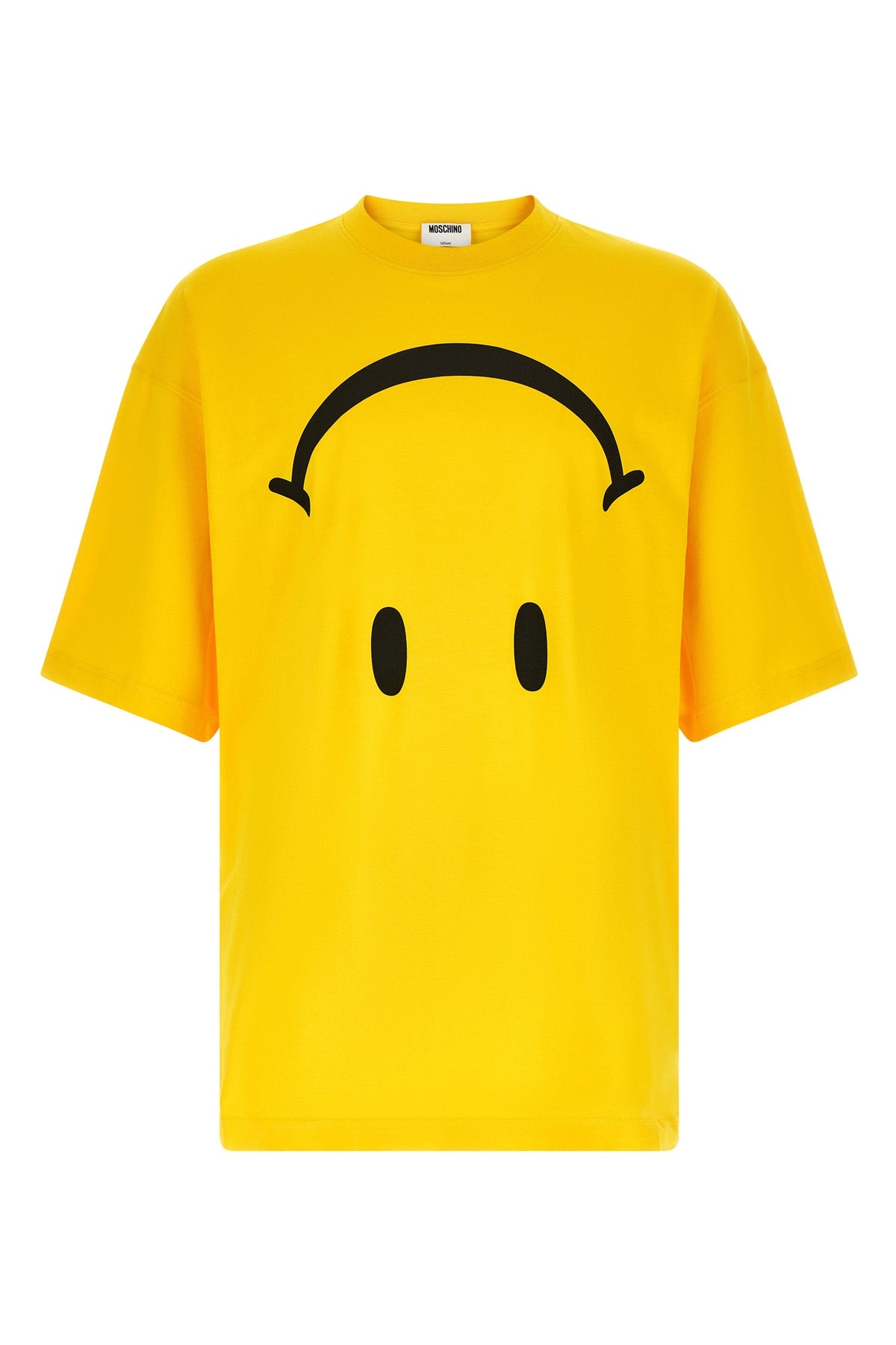 moschinos smiley® t-shirt