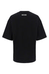 moschinos smiley® t-shirt