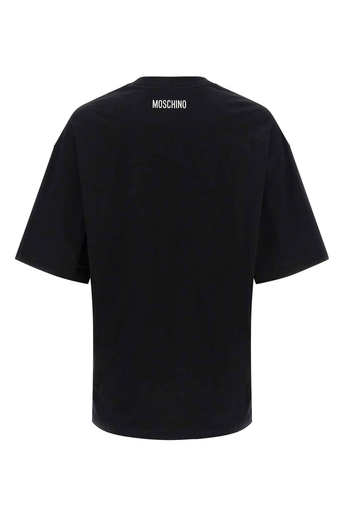 moschinos smiley® t-shirt