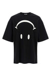 moschinos smiley® t-shirt