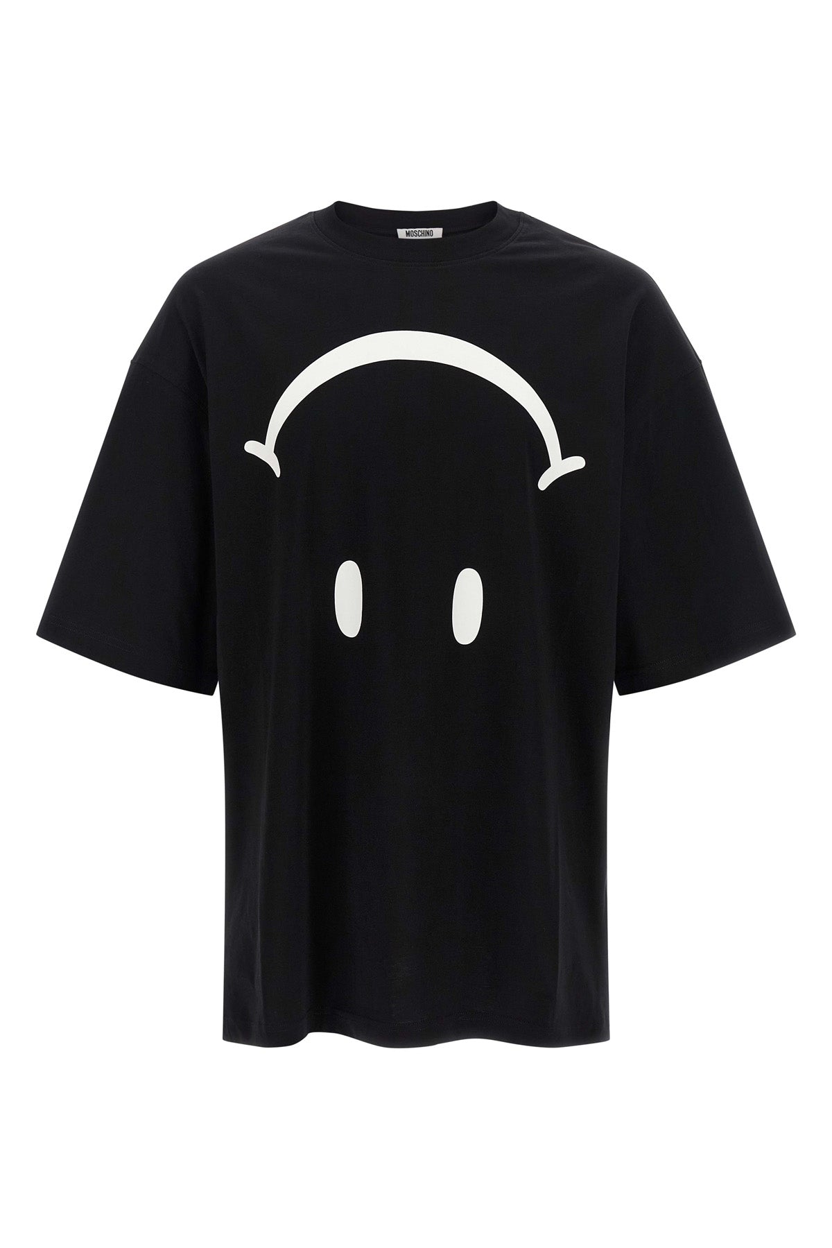 moschinos smiley® t-shirt