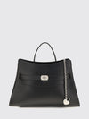 woman's handbag
