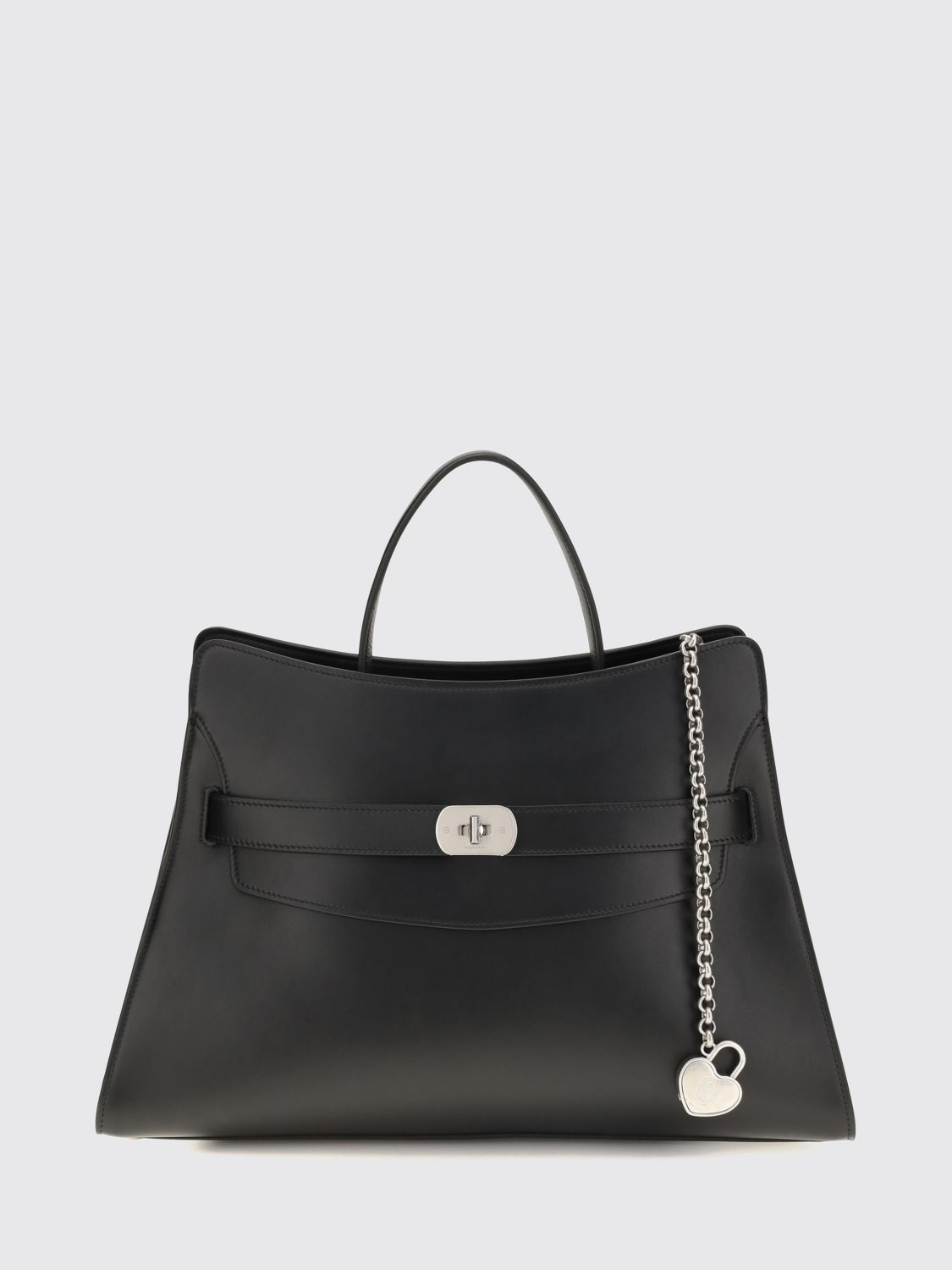 woman's handbag
