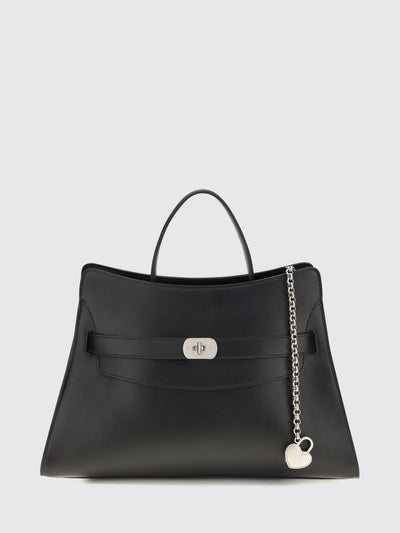 woman's handbag