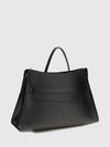 woman's handbag