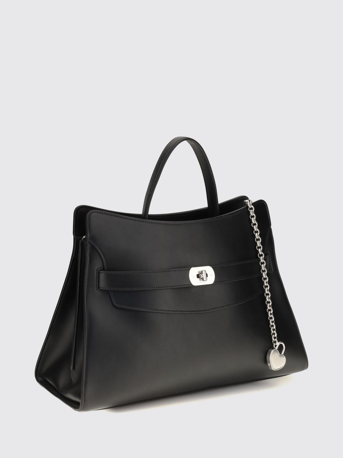 woman's handbag