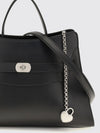 woman's handbag