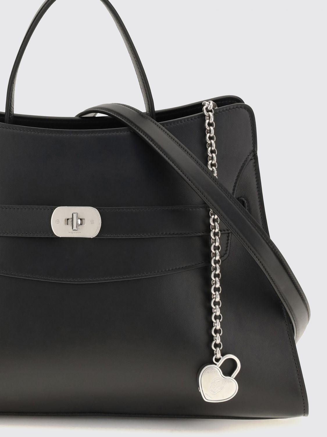 woman's handbag