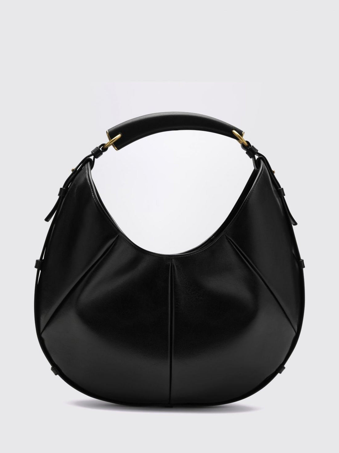 SAINT LAURENT OS woman&