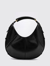woman's shoulder bag