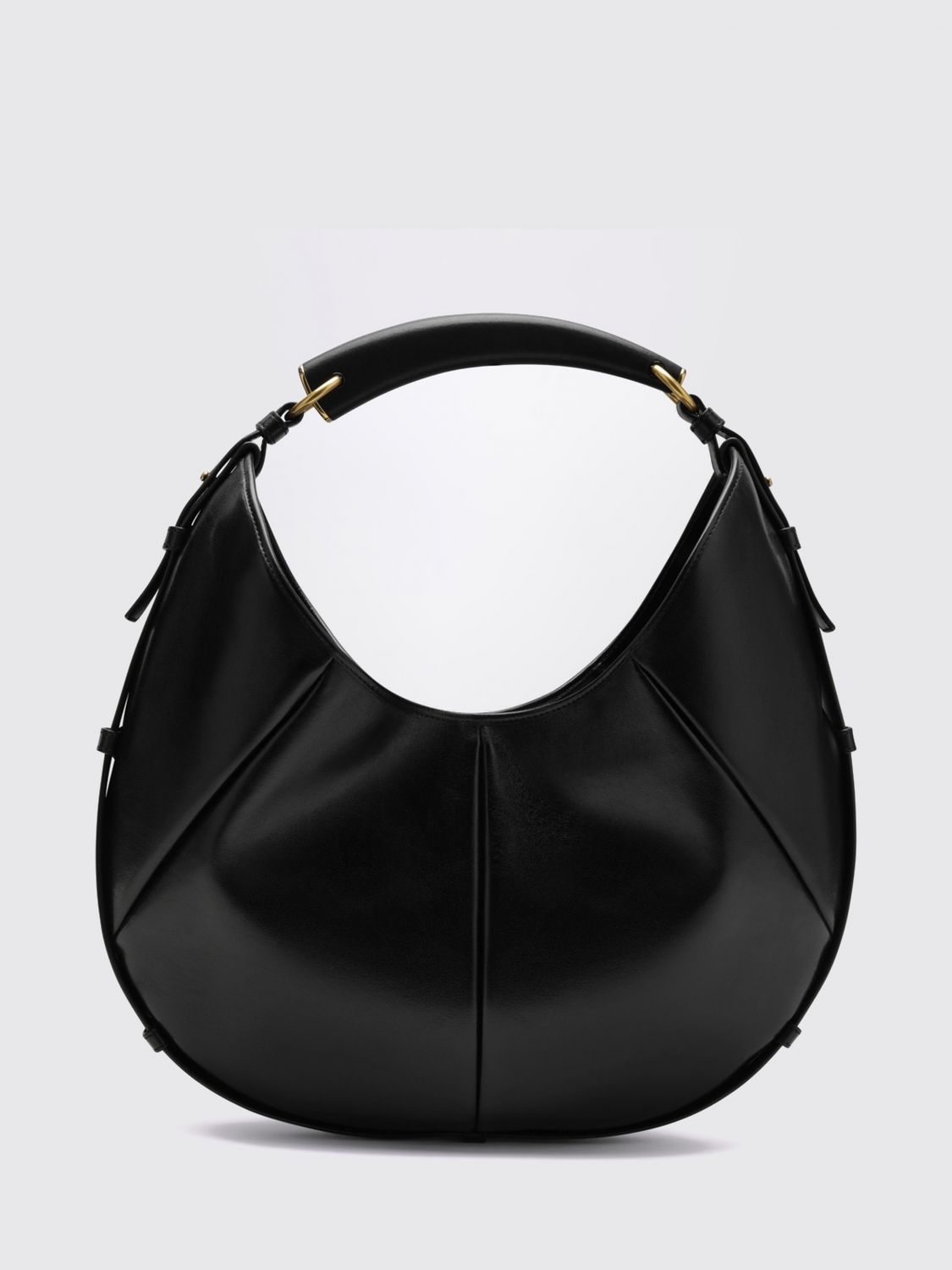 woman's shoulder bag