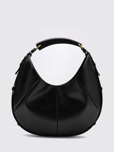 woman's shoulder bag