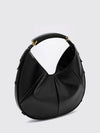 woman's shoulder bag