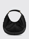 woman's shoulder bag