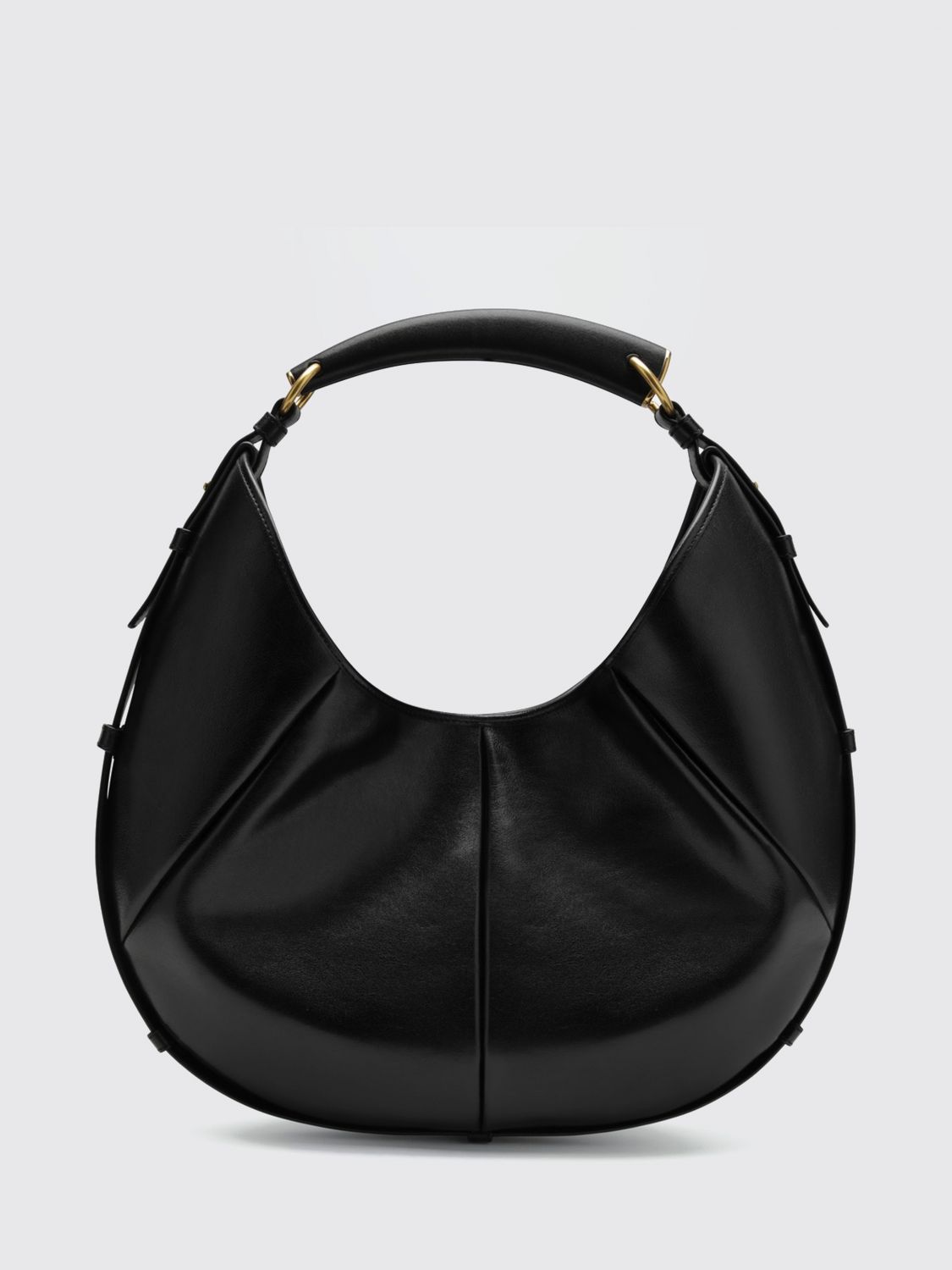 woman's shoulder bag