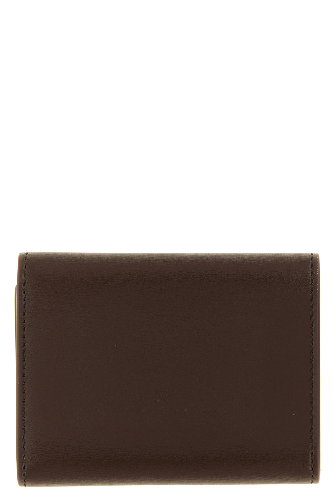 JIL SANDER OS the jil sander wallet embodies the essence of minimalism through a compact and s