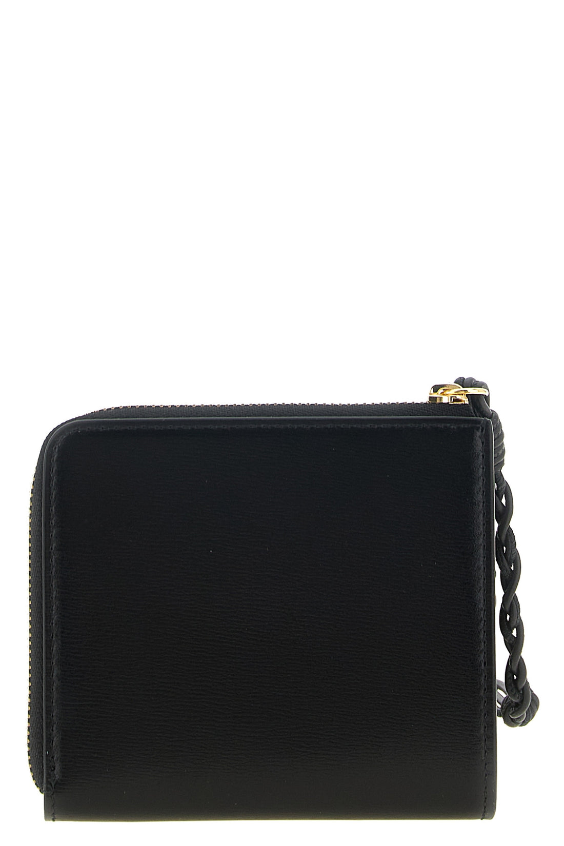 JIL SANDER OS the jil sander tangle card holder sets new standards of functional minimalism